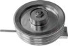 NEOPL 011007413 Tensioner Pulley, V-belt